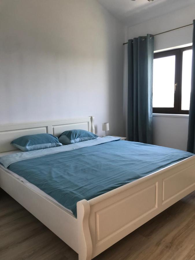 Breeze Villa Mamaia Nord Navodari Exterior photo